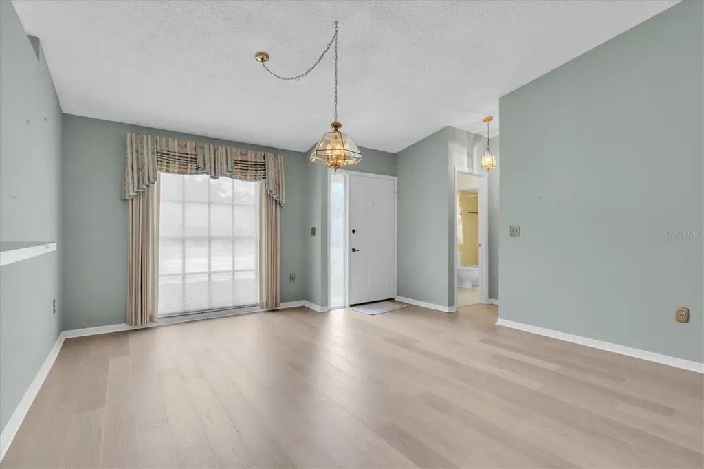 2023 Nash Drive Clearwater FL 33763