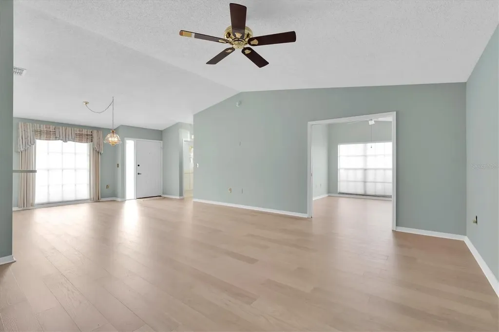 2023 Nash Drive Clearwater FL 33763
