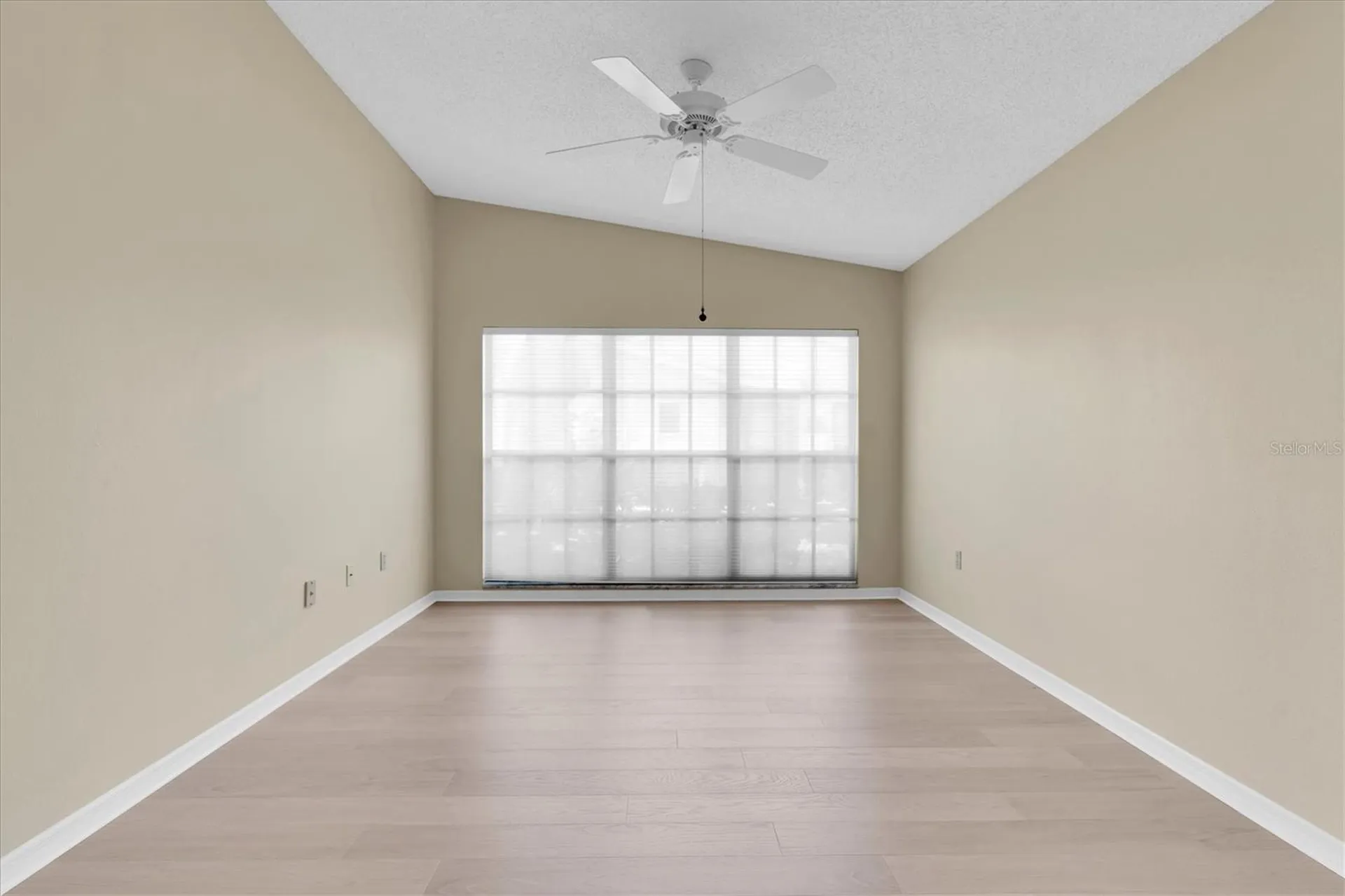 2023 Nash Drive Clearwater FL 33763