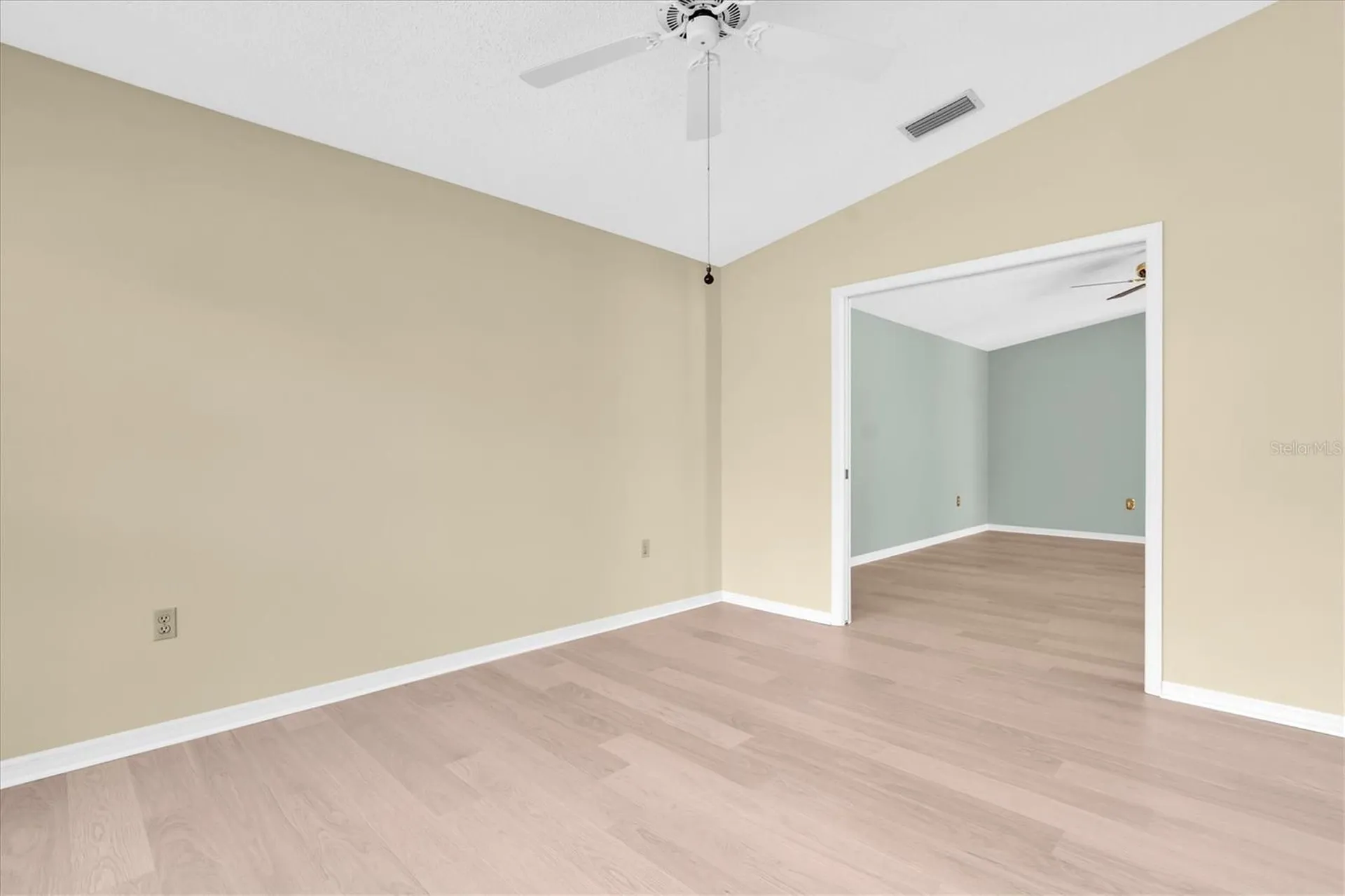 2023 Nash Drive Clearwater FL 33763