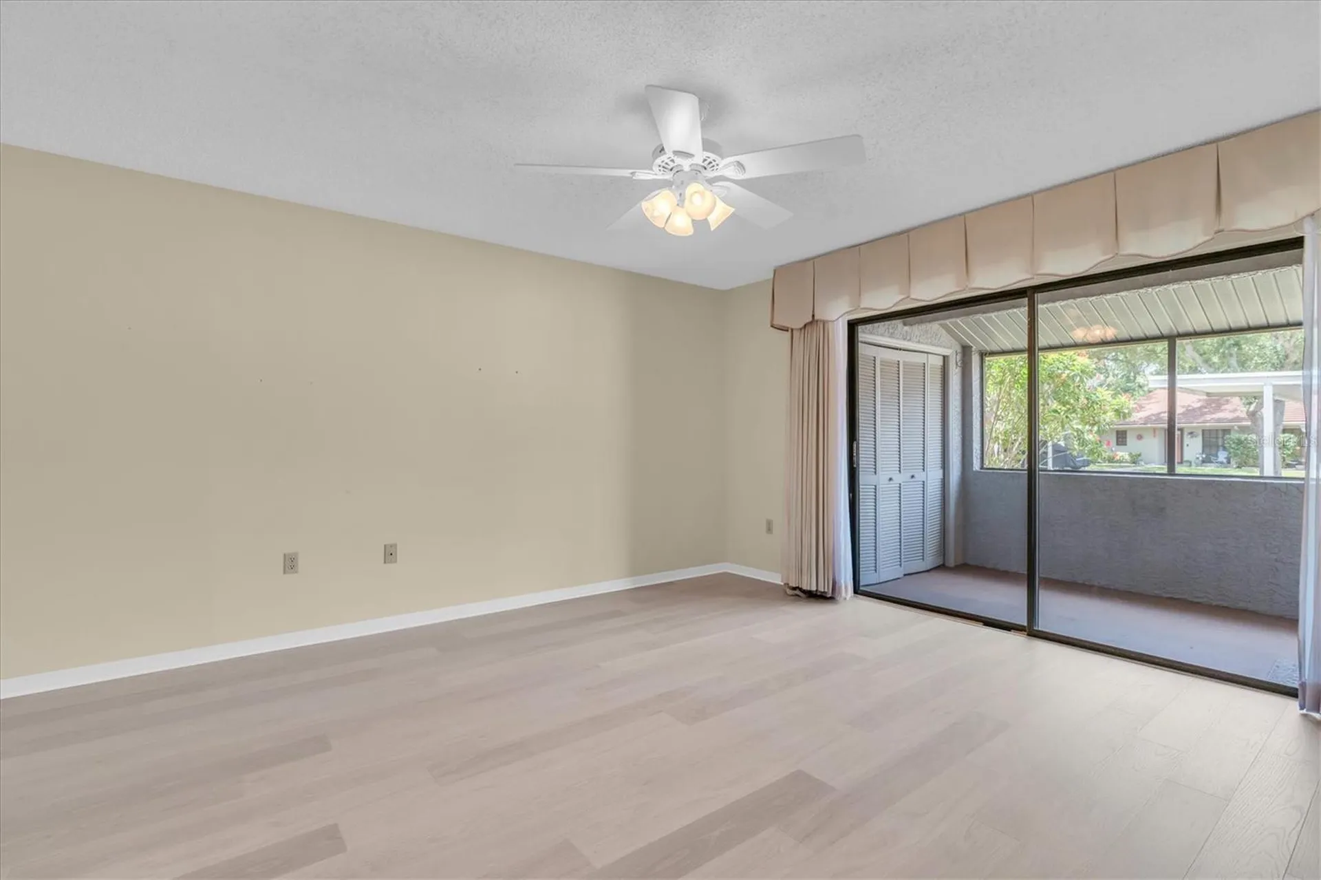 2023 Nash Drive Clearwater FL 33763