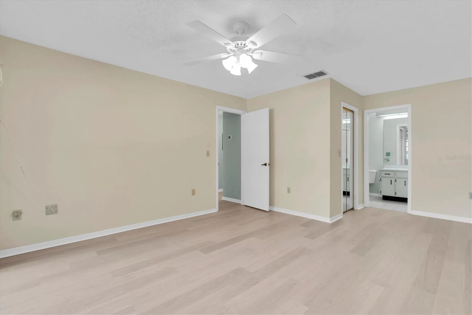2023 Nash Drive Clearwater FL 33763