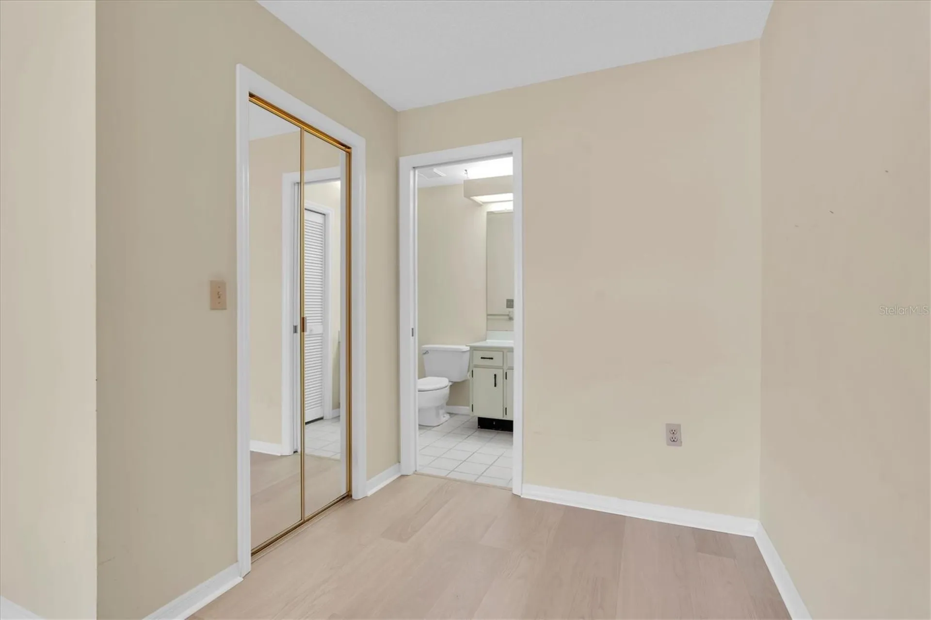 2023 Nash Drive Clearwater FL 33763