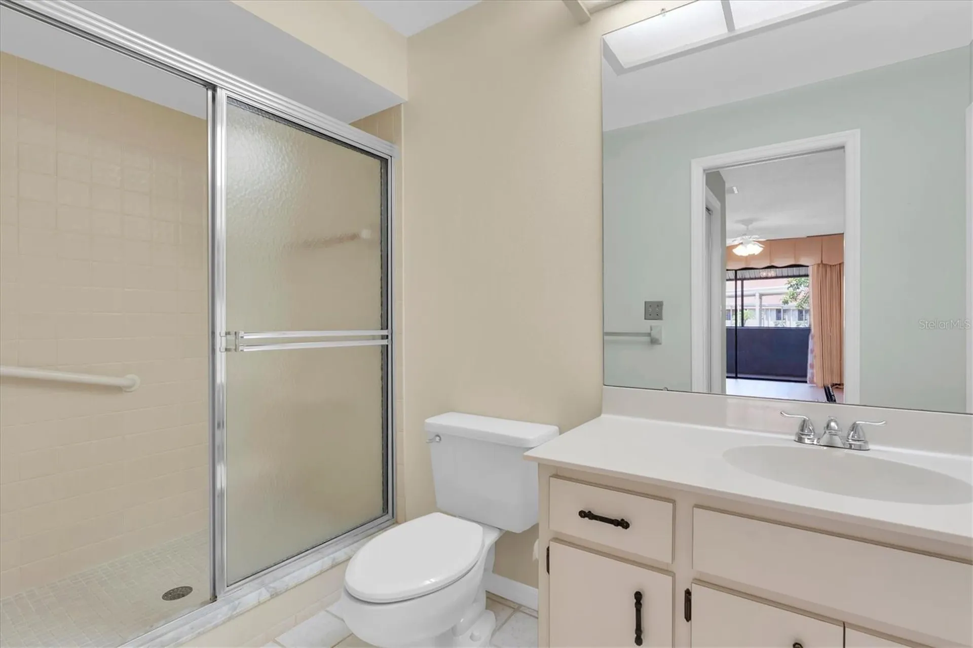 2023 Nash Drive Clearwater FL 33763