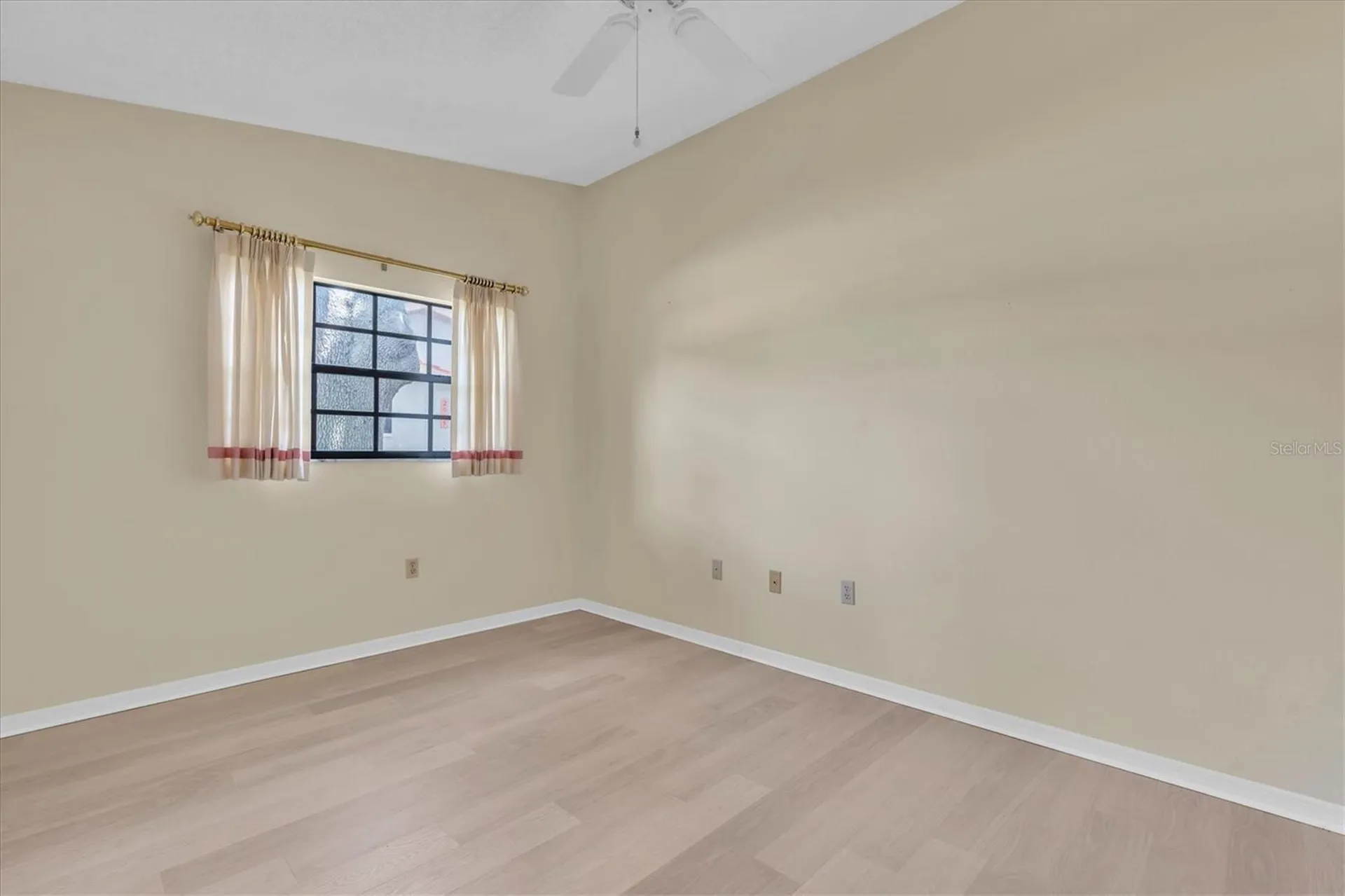 2023 Nash Drive Clearwater FL 33763