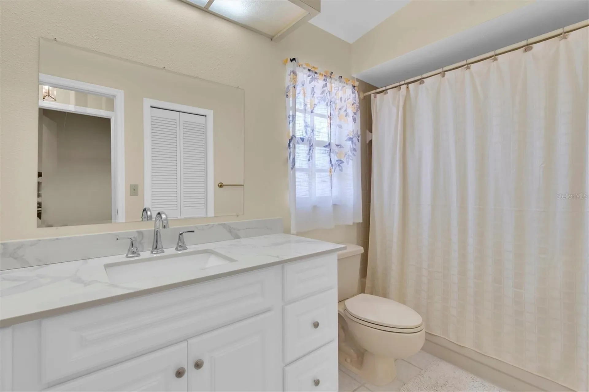 2023 Nash Drive Clearwater FL 33763