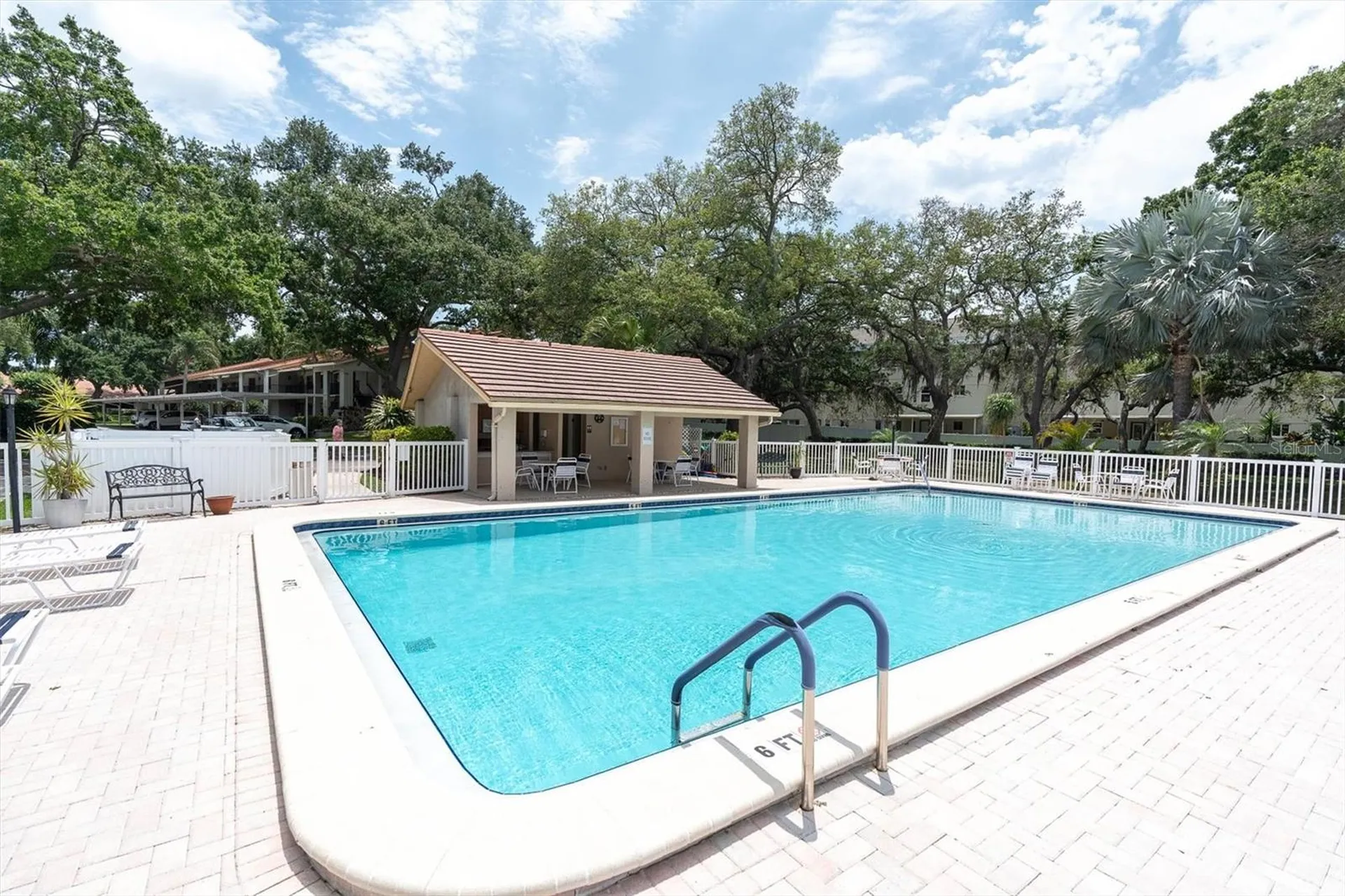 2023 Nash Drive Clearwater FL 33763