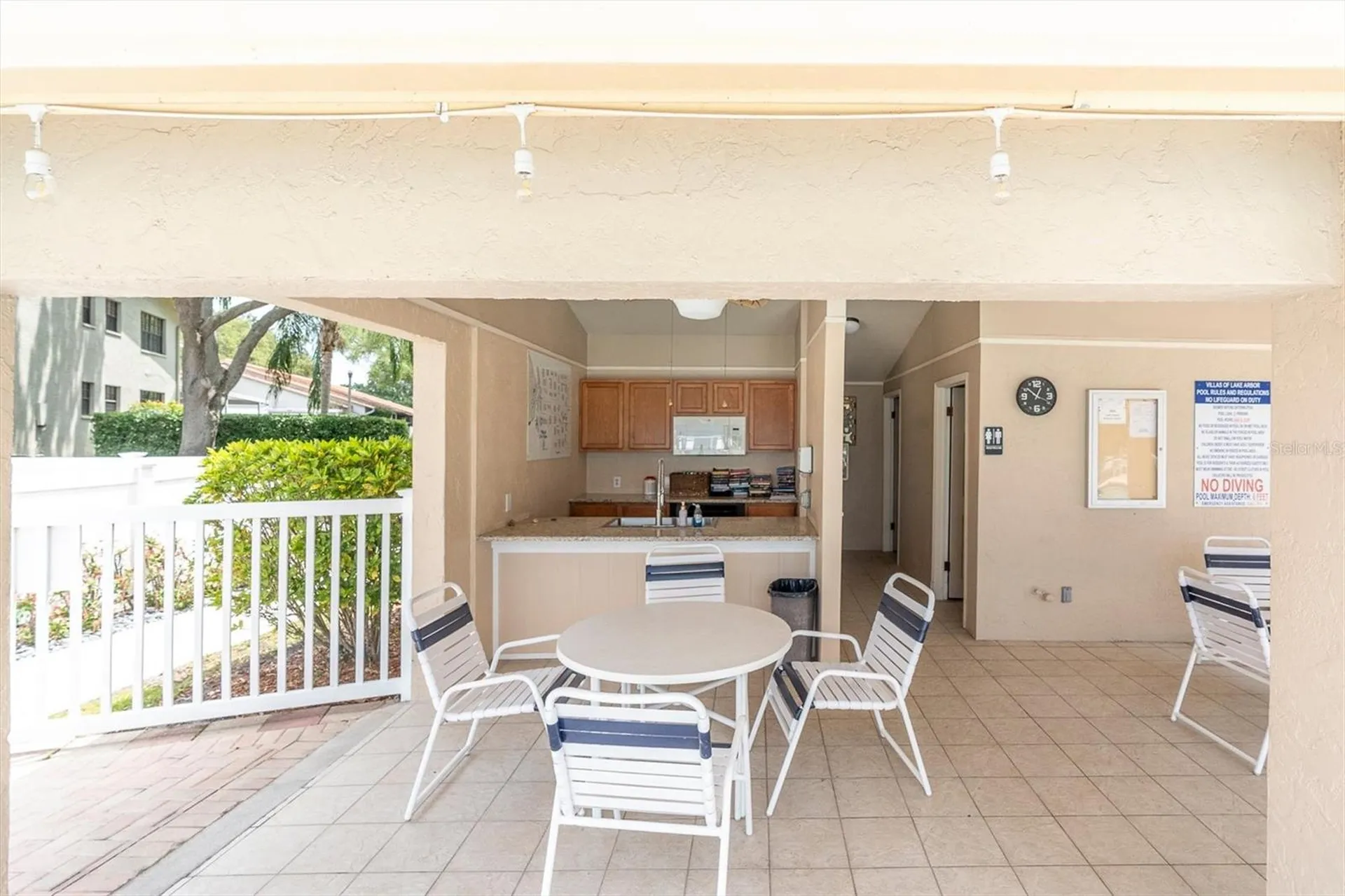 2023 Nash Drive Clearwater FL 33763