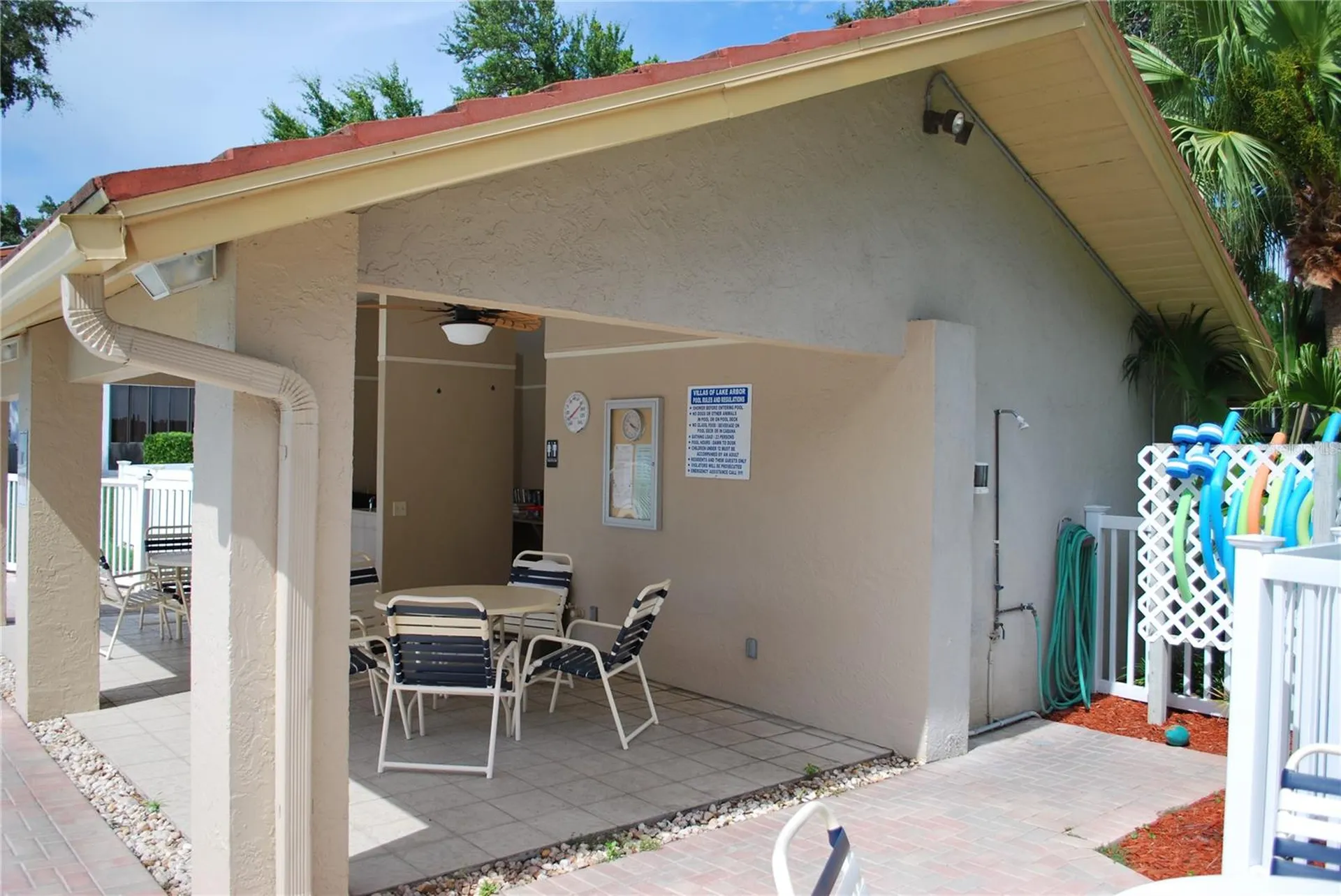 2023 Nash Drive Clearwater FL 33763