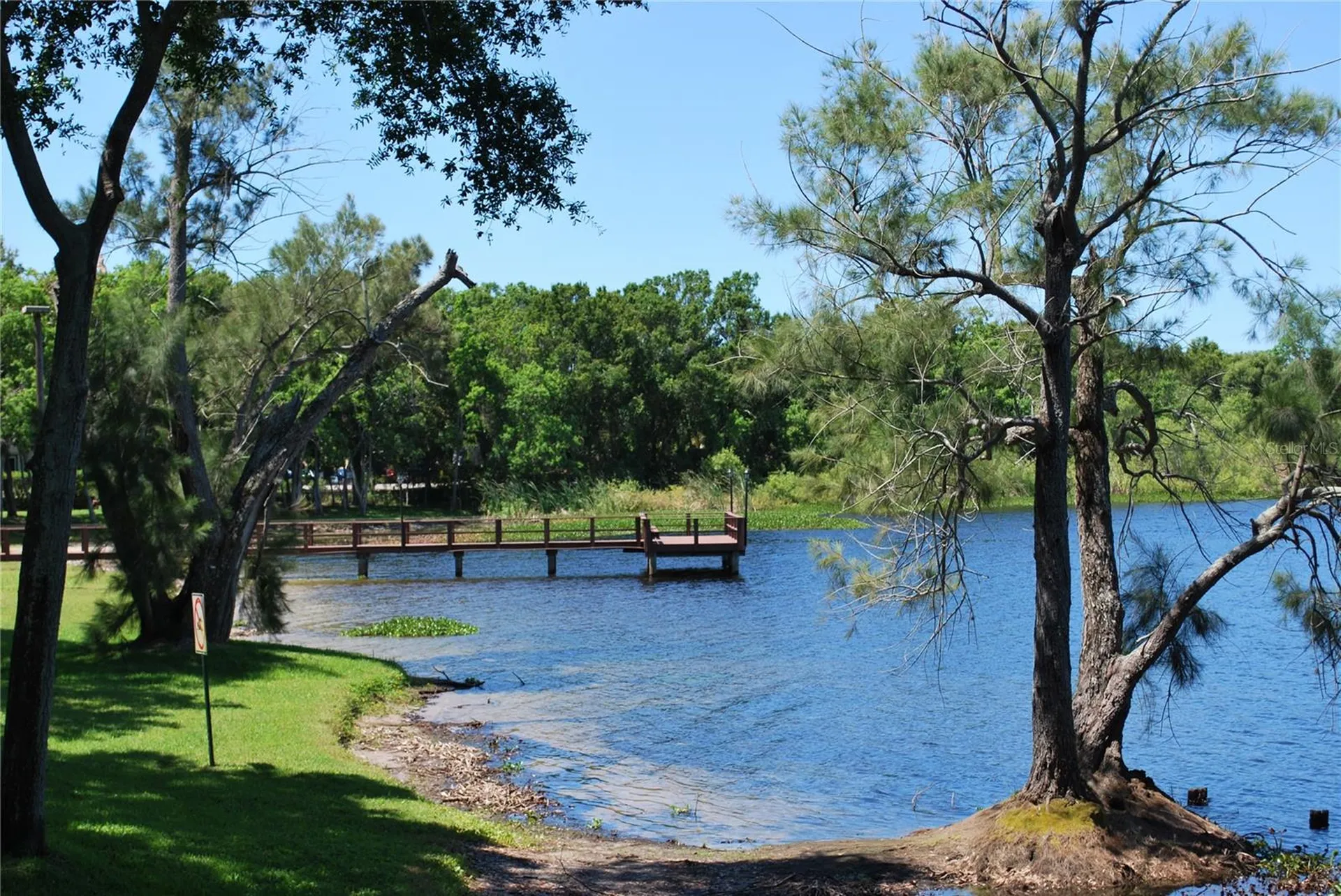 2023 Nash Drive Clearwater FL 33763
