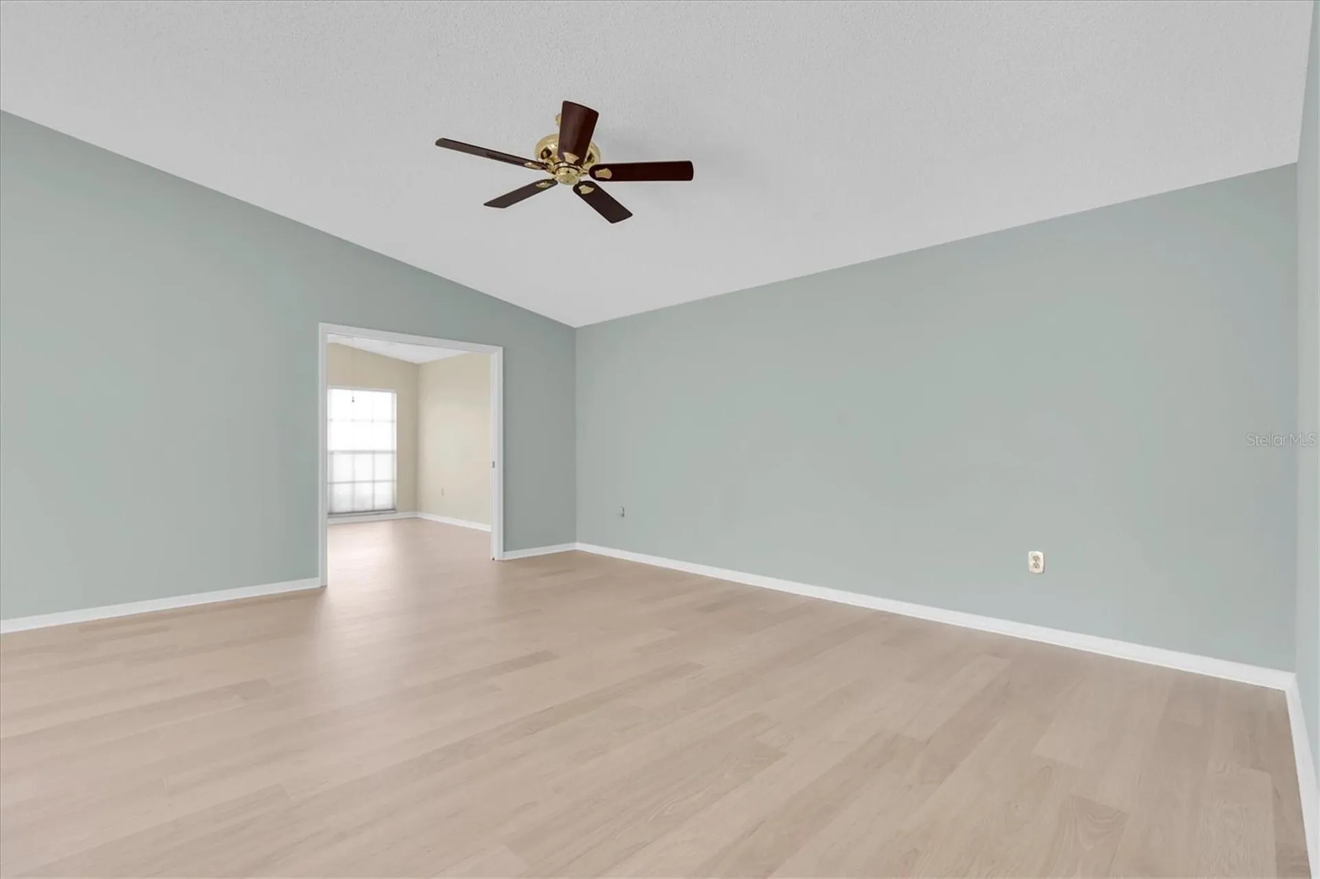 2023 Nash Drive Clearwater FL 33763