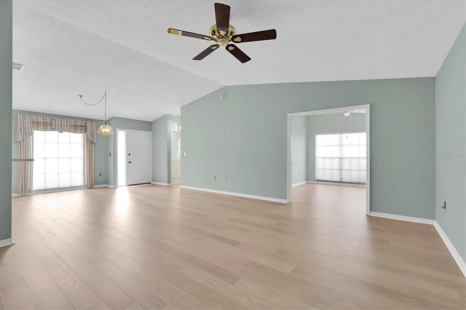 2023 Nash Drive Clearwater FL 33763