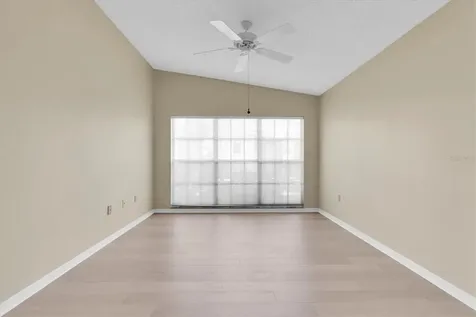 2023 Nash Drive Clearwater FL 33763