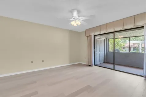 2023 Nash Drive Clearwater FL 33763