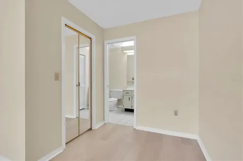 2023 Nash Drive Clearwater FL 33763