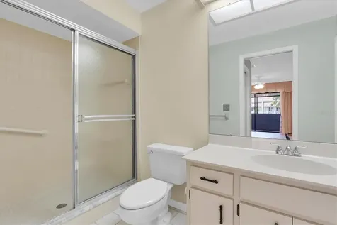 2023 Nash Drive Clearwater FL 33763