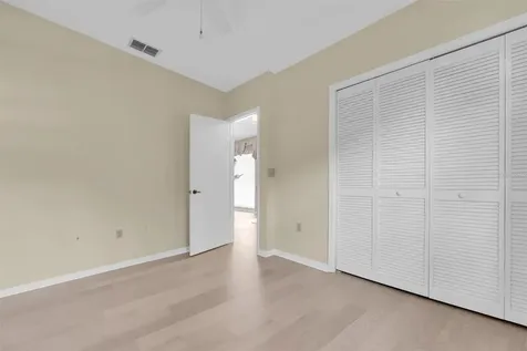 2023 Nash Drive Clearwater FL 33763