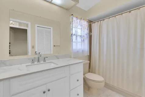 2023 Nash Drive Clearwater FL 33763
