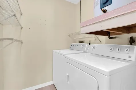 2023 Nash Drive Clearwater FL 33763