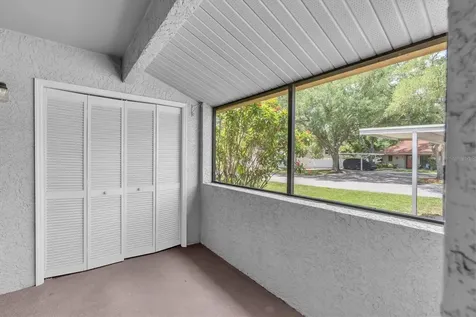 2023 Nash Drive Clearwater FL 33763