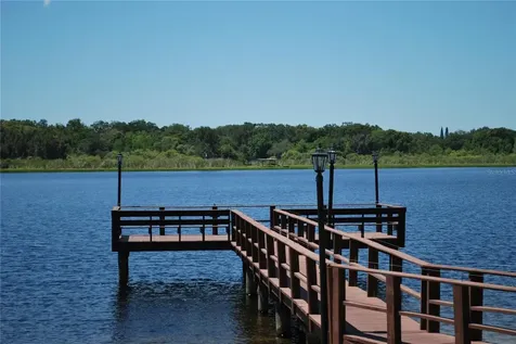 2023 Nash Drive Clearwater FL 33763