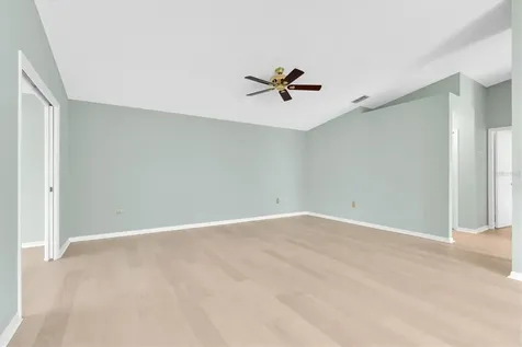 2023 Nash Drive Clearwater FL 33763