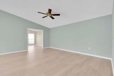 2023 Nash Drive Clearwater FL 33763