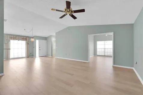 2023 Nash Drive Clearwater FL 33763