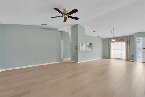 2023 Nash Drive Clearwater FL 33763