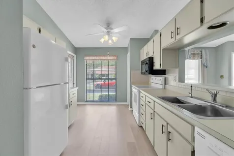 2023 Nash Drive Clearwater FL 33763