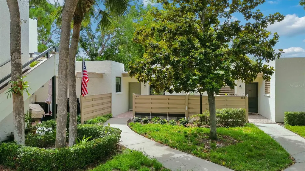 149 Pinehurst Drive Bradenton FL 34210