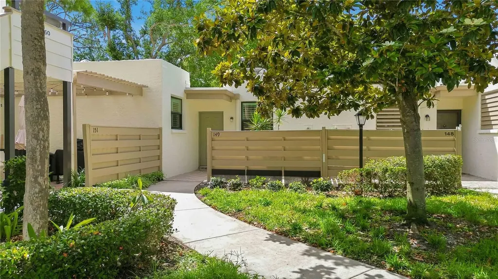 149 Pinehurst Drive Bradenton FL 34210