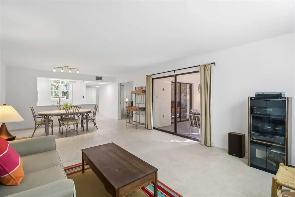 149 Pinehurst Drive Bradenton FL 34210