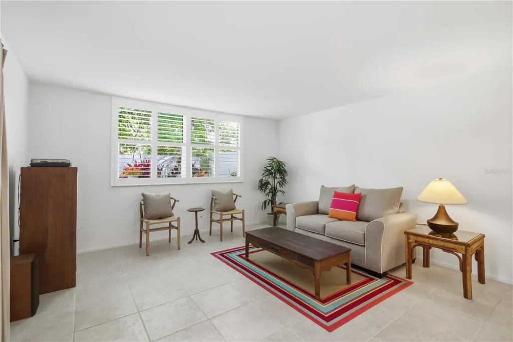 149 Pinehurst Drive Bradenton FL 34210