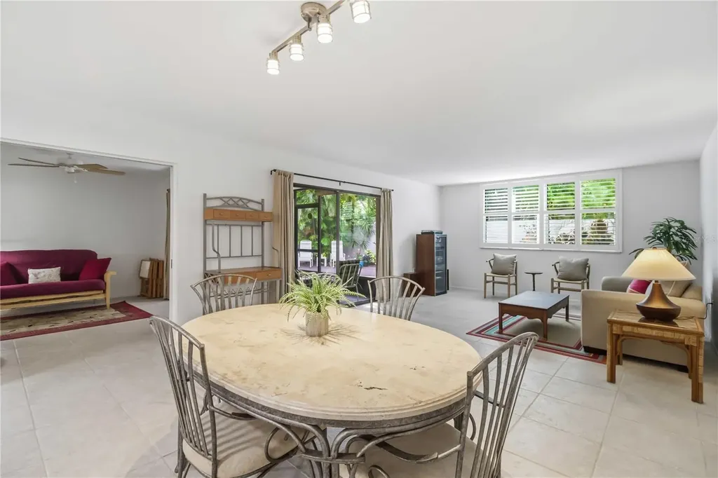 149 Pinehurst Drive Bradenton FL 34210