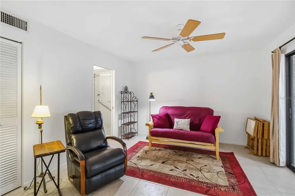 149 Pinehurst Drive Bradenton FL 34210