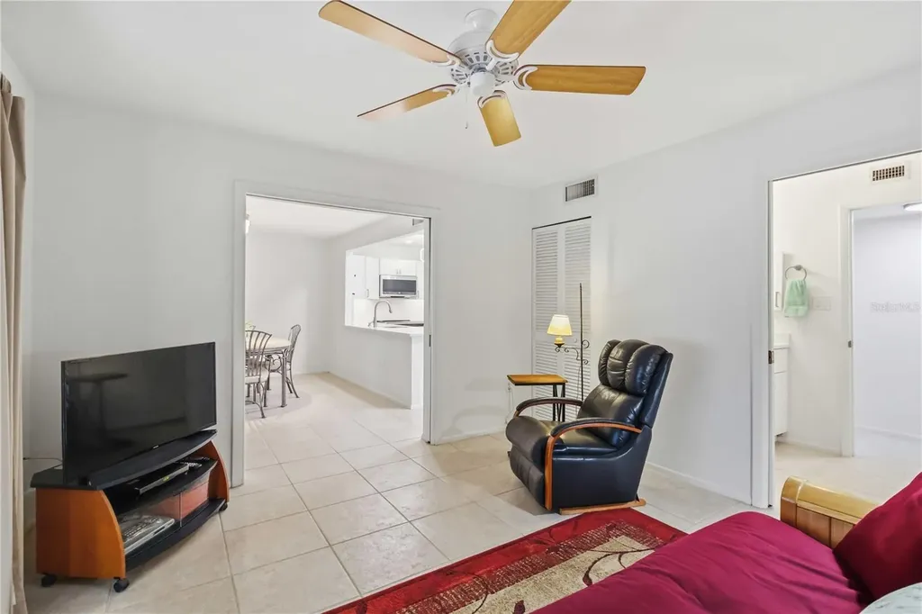 149 Pinehurst Drive Bradenton FL 34210