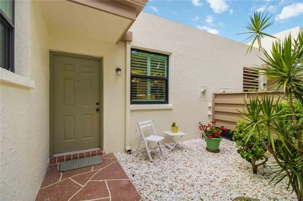 149 Pinehurst Drive Bradenton FL 34210