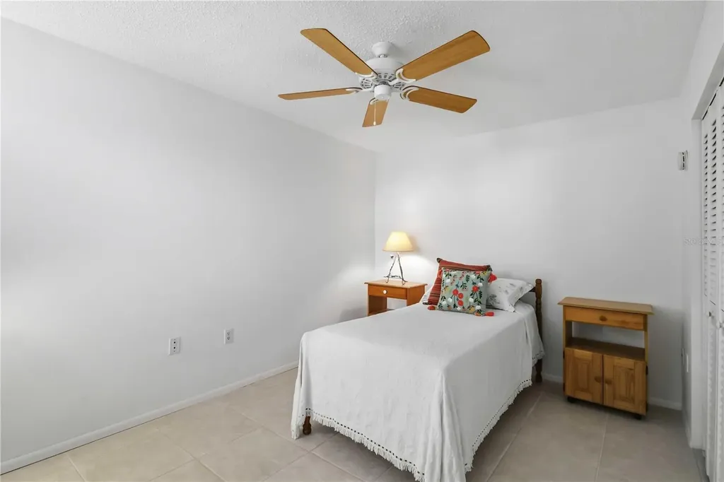 149 Pinehurst Drive Bradenton FL 34210