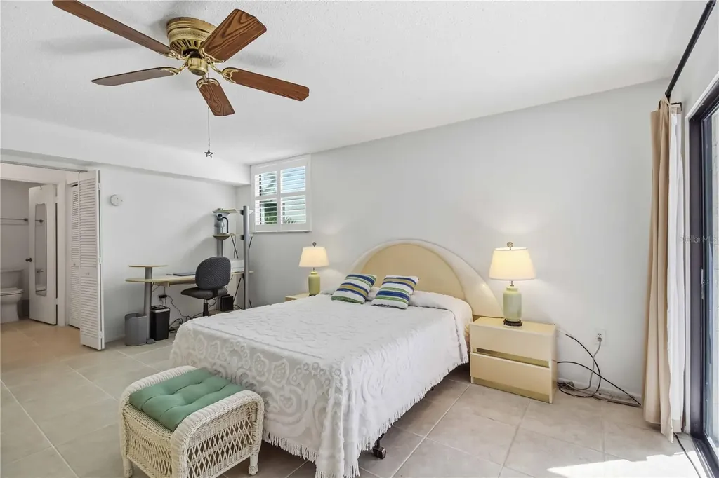 149 Pinehurst Drive Bradenton FL 34210