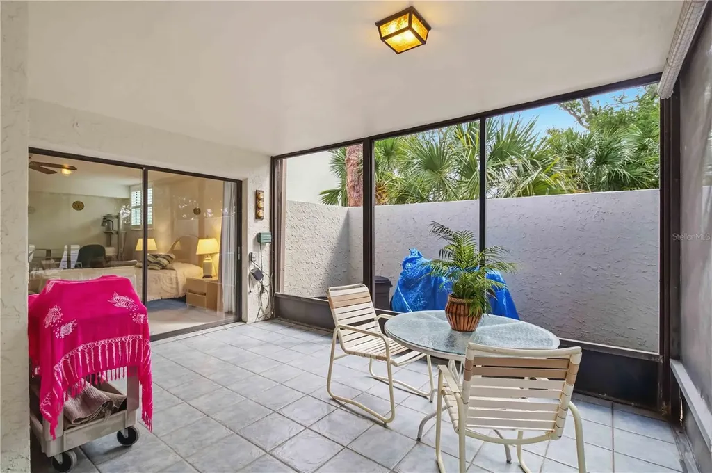 149 Pinehurst Drive Bradenton FL 34210
