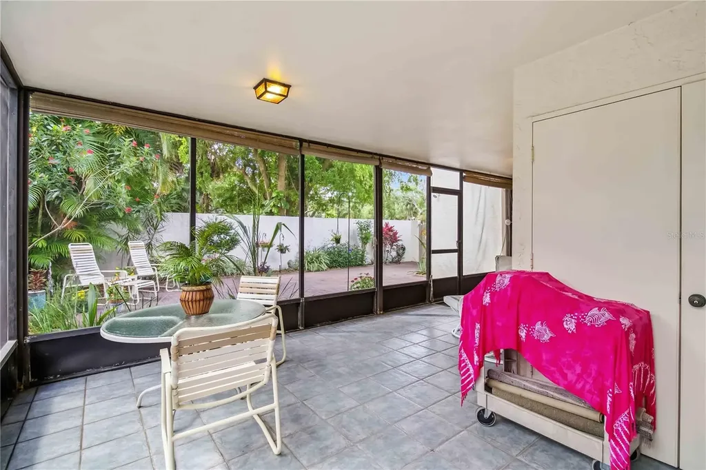 149 Pinehurst Drive Bradenton FL 34210