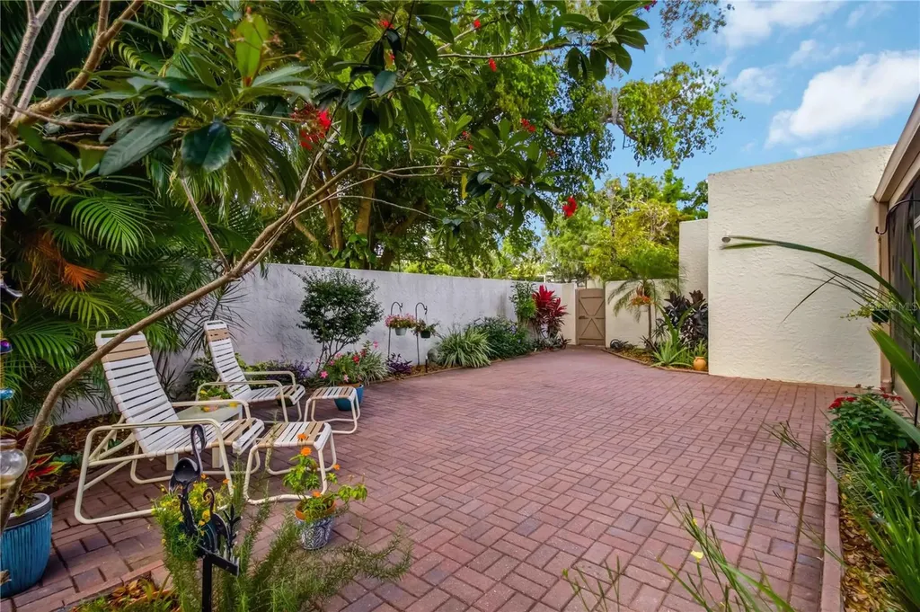 149 Pinehurst Drive Bradenton FL 34210