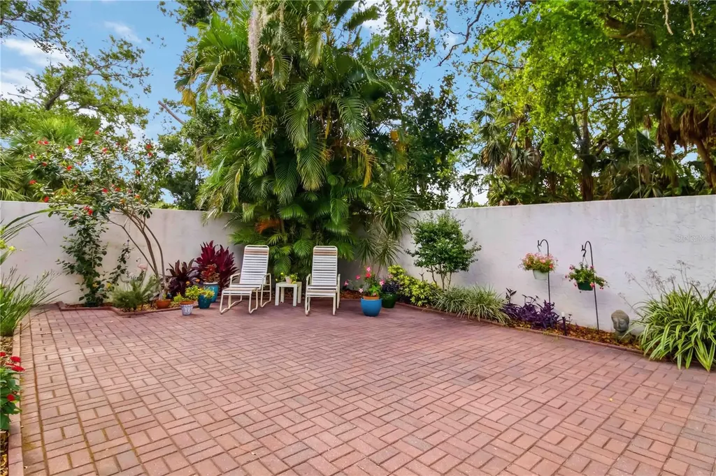 149 Pinehurst Drive Bradenton FL 34210