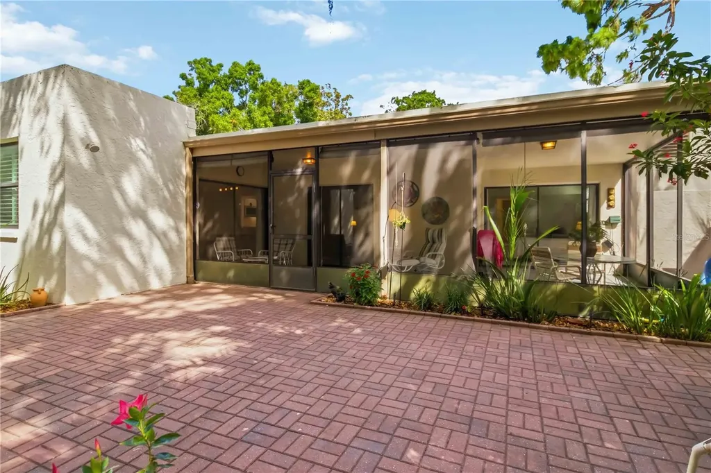 149 Pinehurst Drive Bradenton FL 34210