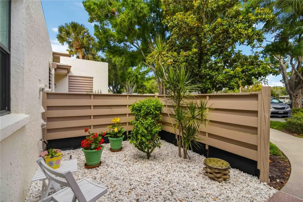 149 Pinehurst Drive Bradenton FL 34210