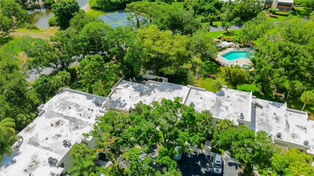 149 Pinehurst Drive Bradenton FL 34210