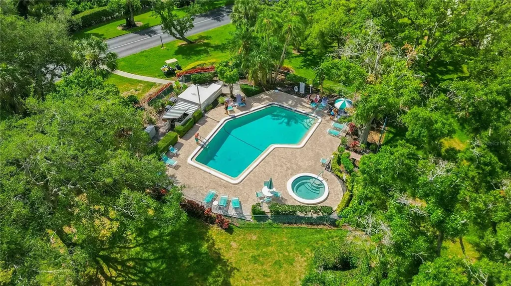149 Pinehurst Drive Bradenton FL 34210