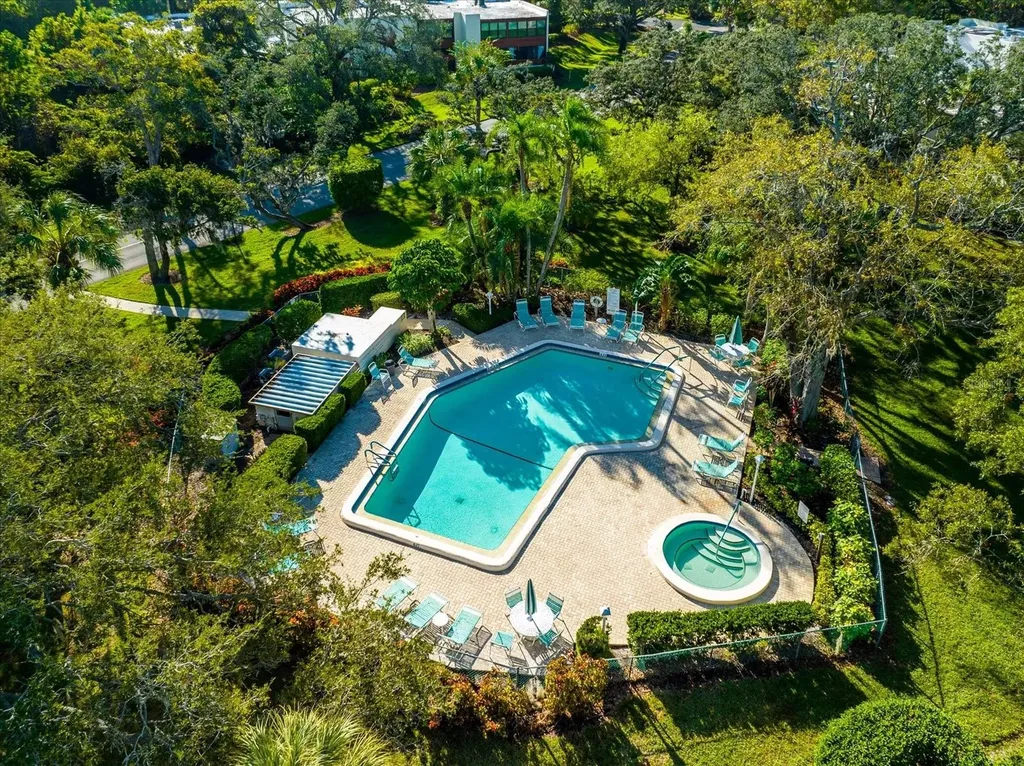 149 Pinehurst Drive Bradenton FL 34210