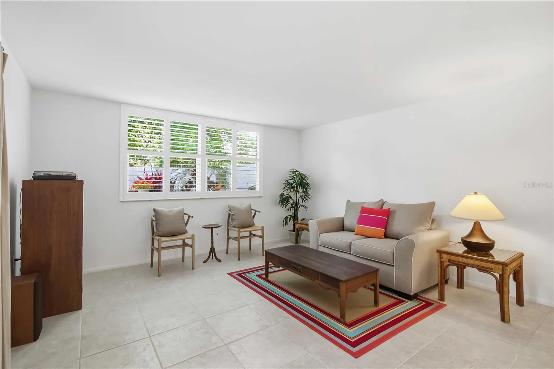 149 Pinehurst Drive Bradenton FL 34210